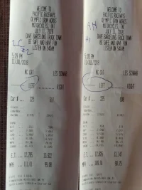 20180712_054351.webp 20180712_054351.webp