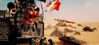 6DC3799F-D4C0-4151-8EBD-02E40FD20BA9.gif