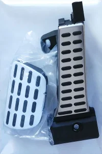 kia_stinger_pedal.webp kia_stinger_pedal.webp