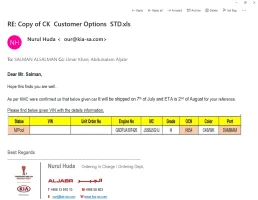 Order_Details.webp