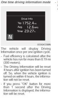 upload_2018-7-16_13-14-18.webp upload_2018-7-16_13-14-18.webp