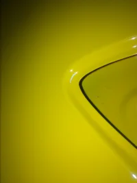 yellow hood vent.webp