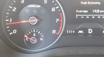 IMG_20180715_191957305.webp IMG_20180715_191957305.webp