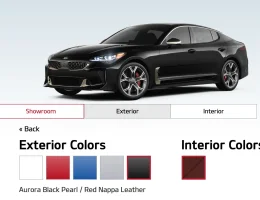 Screen Shot 2018-07-17 at 13.59.28.webp