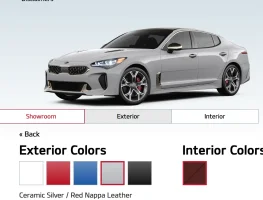 Screen Shot 2018-07-17 at 13.59.16.webp