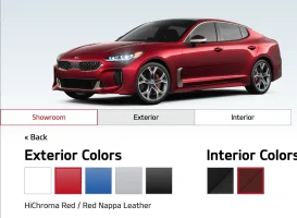 Screen Shot 2018-07-17 at 13.58.59.webp