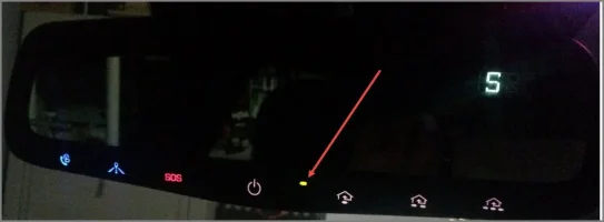 mirror active light.webp