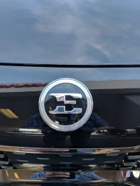IMG_20180719_163017.webp