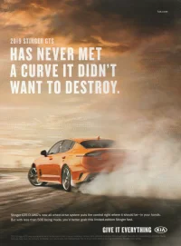stinger gts ad.webp