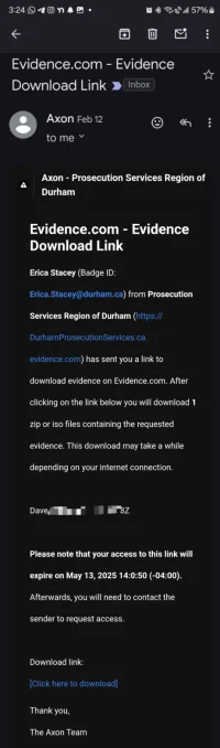 Screenshot_20250301_152504_Gmail.webp