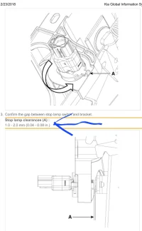 Screenshot_20250301_175633_Drive.webp