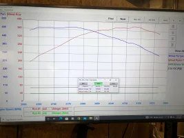 MustangDynopull.webp