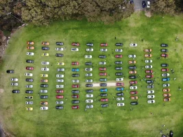 aus stinger meet 23.webp