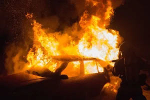 flames-car on fire.webp