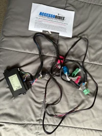IMG_6712.webp IMG_6712.webp