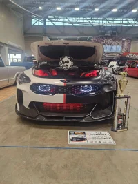 IMG_20250328_130159800_HDR.webp