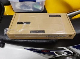 20190416_202133_resize_33.webp