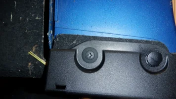 DSCF3930.webp
