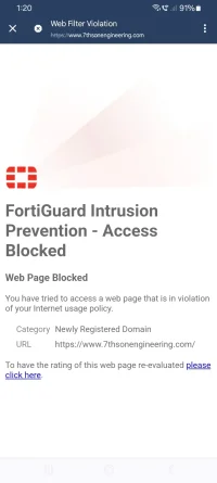 Screenshot_20250417_132100_Chrome.webp