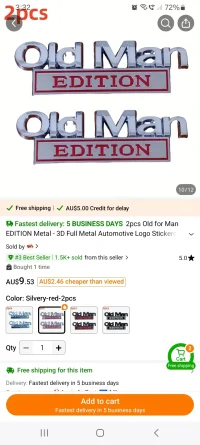 Screenshot_20250419_153201_Temu.webp