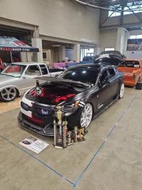 IMG_20250328_120316477.webp