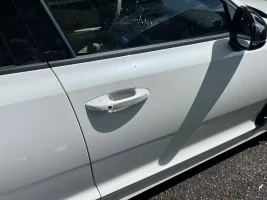 car handle bling.webp