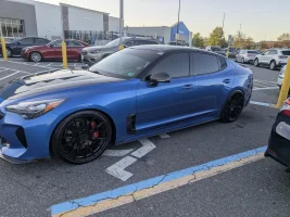 Sideshot.webp
