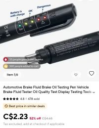 Screenshot_20250505_021024_AliExpress.webp