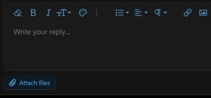 1746493490731.webp