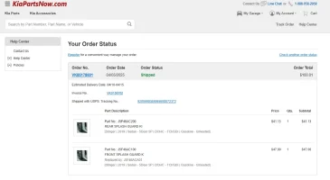 kia parts now mudguards.webp