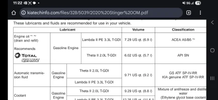 Screenshot_20250517_112221_Chrome.webp