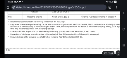 Screenshot_20250517_112215_Chrome.webp