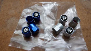 DSCF3955.webp