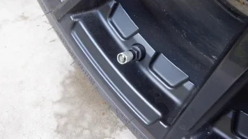 DSCF3958.webp