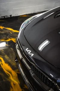 Kia Stinger Ceramic Coating-10.webp