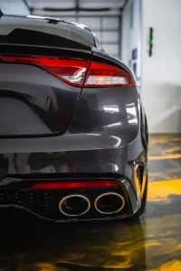 Kia Stinger Ceramic Coating-03.webp