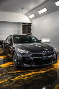 Kia Stinger Ceramic Coating-14.webp