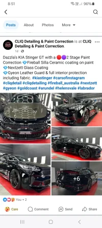 Screenshot_20250523_085110_Facebook.webp