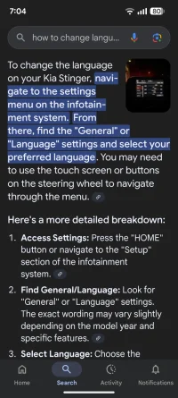 Screenshot_20250523-070421.webp