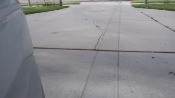 DSCF3970.webp