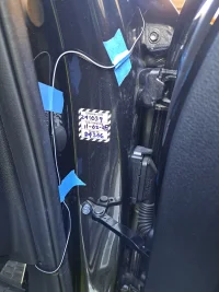 20250528_162043.webp 20250528_162043.webp