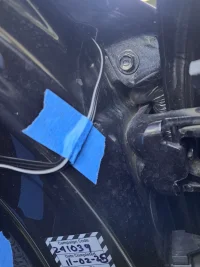 20250528_164931.webp 20250528_164931.webp