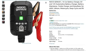 NOCO Genius 1.webp