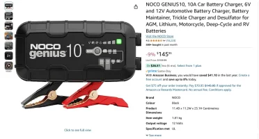 NOCO Genius 10.webp
