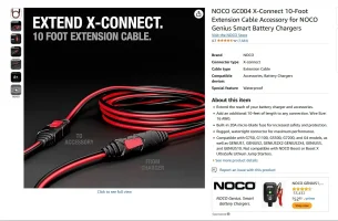 NOCO Extension.webp