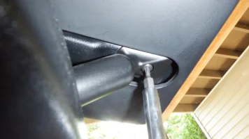 DSCF3990.webp