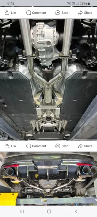 Screenshot_20250606_181214_Facebook.webp