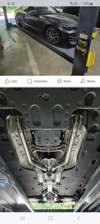 Screenshot_20250606_181218_Facebook.webp