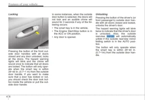 Picture1.webp