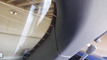 DSCF4023.webp
